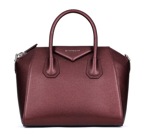 new givenchy bags 2016|givenchy bags outlet online.